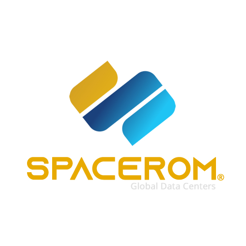 spacerom.com